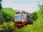 VLI 6190